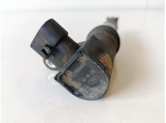 Recambio de bobina encendido para fiat stilo (192) 192a2000 referencia OEM IAM 0221504460   2