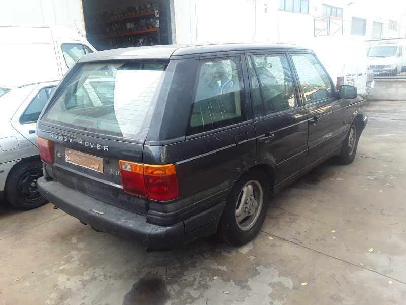land rover range rover (lp) del año 1994