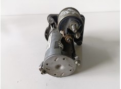 Recambio de motor arranque para ford fiesta (cb1) tzja referencia OEM IAM 8V2111000AE   2