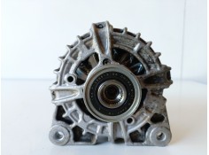 Recambio de alternador para nissan x-trail (t32) r9m414 referencia OEM IAM 231004BE0AE  