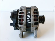 Recambio de alternador para nissan x-trail (t32) r9m414 referencia OEM IAM 231004BE0AE   2