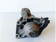 Recambio de motor arranque para nissan x-trail (t32) r9m414 referencia OEM IAM 233003131R  