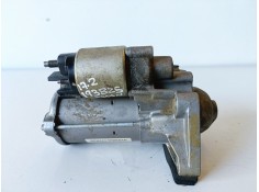 Recambio de motor arranque para nissan x-trail (t32) r9m414 referencia OEM IAM 233003131R   2