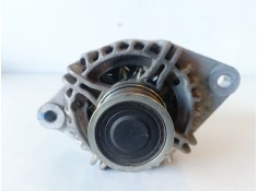 Recambio de alternador para alfa romeo mito (145) 955a3000 referencia OEM IAM 51854901  