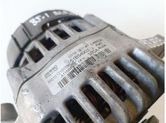 Recambio de alternador para alfa romeo mito (145) 955a3000 referencia OEM IAM 51854901   2