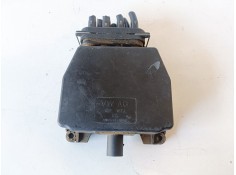 Recambio de centralita check control para alfa romeo mito (145) 955a3000 referencia OEM IAM 6Q0906625A  