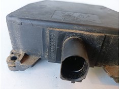 Recambio de centralita check control para alfa romeo mito (145) 955a3000 referencia OEM IAM 6Q0906625A   2