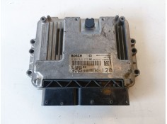 Recambio de centralita motor uce para alfa romeo mito (145) 955a3000 referencia OEM IAM 0281015573  
