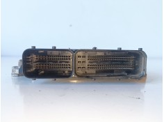 Recambio de centralita motor uce para alfa romeo mito (145) 955a3000 referencia OEM IAM 0281015573   2