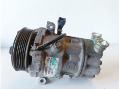 Recambio de compresor aire acondicionado para alfa romeo mito (145) 955a3000 referencia OEM IAM 51820448  