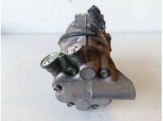 Recambio de compresor aire acondicionado para alfa romeo mito (145) 955a3000 referencia OEM IAM 51820448   2