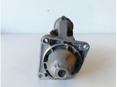 Recambio de motor arranque para alfa romeo mito (145) 955a3000 referencia OEM IAM 0001108234  