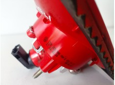 Recambio de piloto trasero derecho para volkswagen passat variant (3c5) bkp referencia OEM IAM 3C5945094E   2