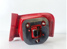 Recambio de piloto trasero izquierdo para volkswagen passat variant (3c5) bkp referencia OEM IAM 3C5945095C   2