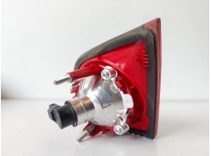 Recambio de piloto trasero izquierdo para volkswagen passat variant (3c5) bkp referencia OEM IAM 3C5945093E   2