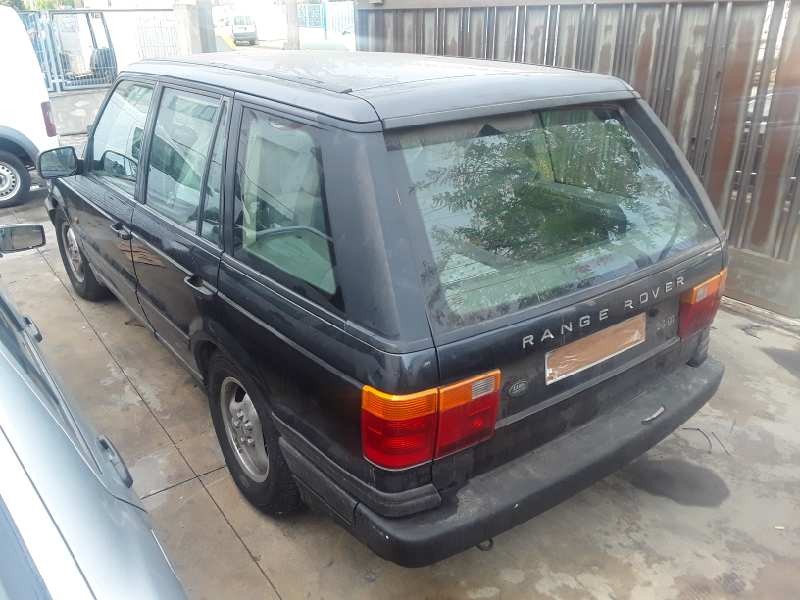 land rover range rover (lp) del año 1994