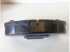 Recambio de cuadro instrumentos para volkswagen passat variant (3c5) bkp referencia OEM IAM A2C53194181   2