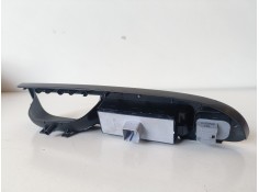 Recambio de mando elevalunas delantero izquierdo para volkswagen passat variant (3c5) bkp referencia OEM IAM    2