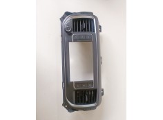 Recambio de rejilla aireadora para toyota proace verso ah01 referencia OEM IAM   