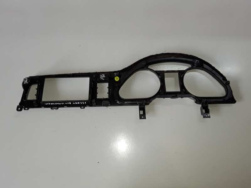 Recambio de no identificado para audi q7 (4l) bug referencia OEM IAM 4L1857115G  