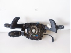 Recambio de mando luces para toyota proace verso ah01 referencia OEM IAM 98312531ZD  