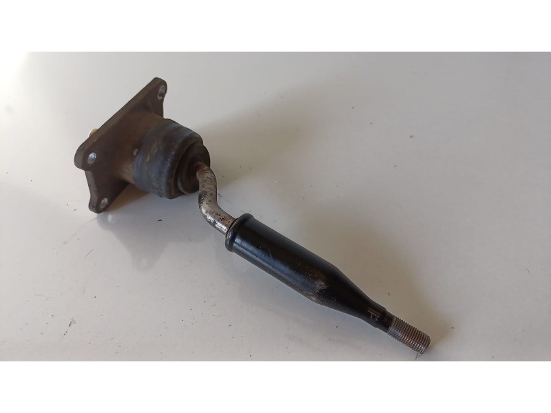 Recambio de palanca cambio para toyota land cruiser (j12) 1kdftv referencia OEM IAM   