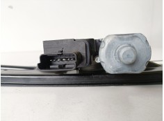 Recambio de elevalunas delantero derecho para toyota proace verso ah01 referencia OEM IAM 9829503580   2