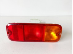 Recambio de piloto trasero derecho paragolpes para suzuki jimny (sn/fj) g13bb referencia OEM IAM   