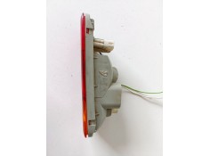 Recambio de piloto trasero derecho paragolpes para suzuki jimny (sn/fj) g13bb referencia OEM IAM    2