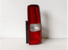 Recambio de piloto trasero derecho para suzuki jimny (sn/fj) g13bb referencia OEM IAM 3625082A30  
