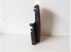 Recambio de piloto trasero derecho para suzuki jimny (sn/fj) g13bb referencia OEM IAM 3625082A30   2