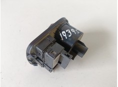 Recambio de mando luces para seat leon (1p1) bxe referencia OEM IAM 1P1941431F   2