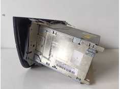 Recambio de sistema audio / radio cd para seat leon (1p1) bxe referencia OEM IAM 1P1035186B   2