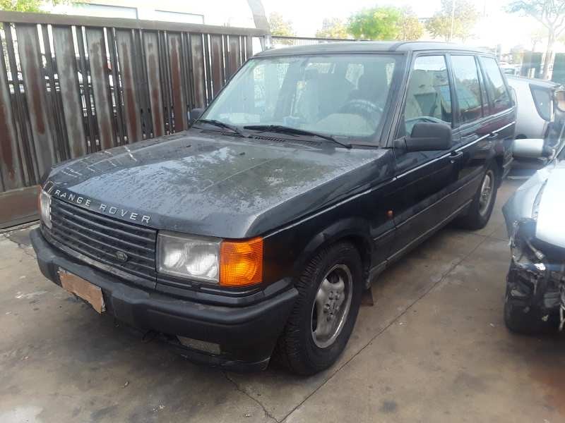land rover range rover (lp) del año 1994