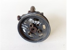 Recambio de bomba direccion para volkswagen caddy (2k)(02.2004) bls referencia OEM IAM 2K0422154A  
