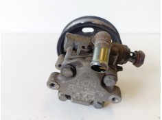 Recambio de bomba direccion para volkswagen caddy (2k)(02.2004) bls referencia OEM IAM 2K0422154A   2