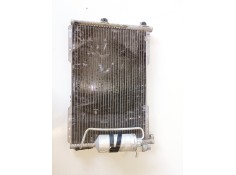 Recambio de condensador / radiador aire acondicionado para suzuki jimny (sn/fj) g13bb referencia OEM IAM 9531181A00  