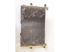 Recambio de condensador / radiador aire acondicionado para suzuki jimny (sn/fj) g13bb referencia OEM IAM 9531181A00   2