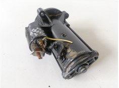Recambio de motor arranque para citroen zx d9b referencia OEM IAM    2