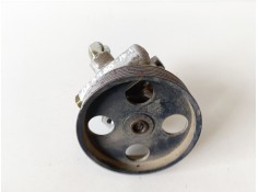 Recambio de bomba direccion para citroen zx d9b referencia OEM IAM 26086637  