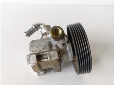 Recambio de bomba direccion para citroen zx d9b referencia OEM IAM 26086637   2
