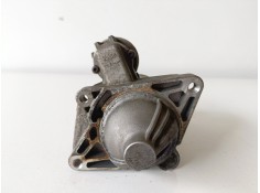 Recambio de motor arranque para renault scenic ii (jm) m9r700 referencia OEM IAM TS22E5  