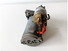 Recambio de motor arranque para renault scenic ii (jm) m9r700 referencia OEM IAM TS22E5   2