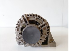 Recambio de alternador para volvo s60 berlina d5244t referencia OEM IAM 0124525060  