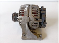 Recambio de alternador para volvo s60 berlina d5244t referencia OEM IAM 0124525060   2