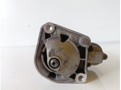 Recambio de motor arranque para volvo s60 berlina d5244t referencia OEM IAM 0001109252  