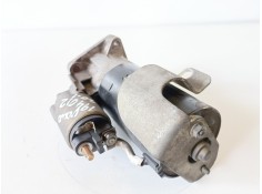 Recambio de motor arranque para volvo s60 berlina d5244t referencia OEM IAM 0001109252   2