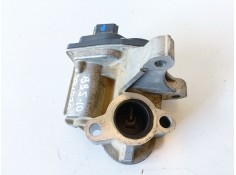 Recambio de valvula egr para nissan x-trail (t32) r9m414 referencia OEM IAM H8201068965  