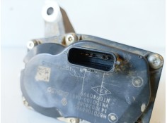 Recambio de valvula egr para nissan x-trail (t32) r9m414 referencia OEM IAM H8201068965   2