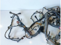 Recambio de cableado electrico para nissan x-trail (t32) r9m414 referencia OEM IAM    2